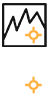 4800套年產(chǎn)能